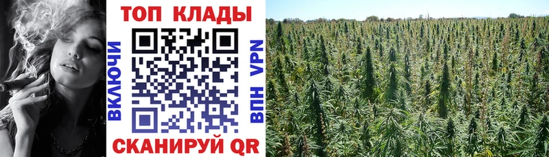 Амфетамин Окуловка
