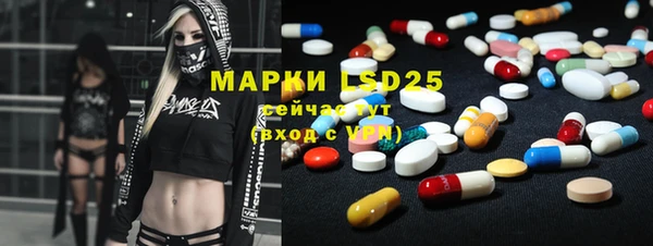 мдпв Богданович