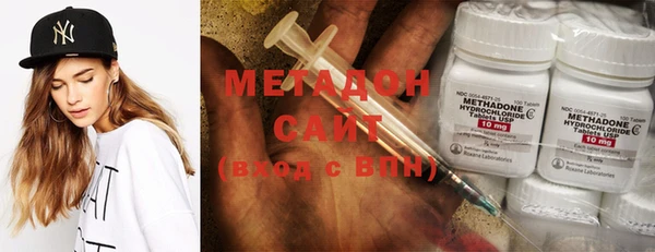мдпв Богданович