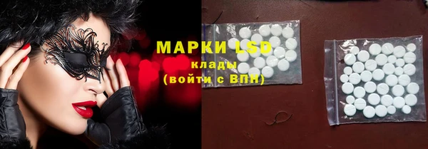 mdpv Богородск