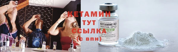 ALPHA PVP Богородицк