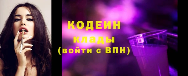 мдпв Богданович
