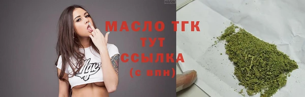 мдпв Богданович