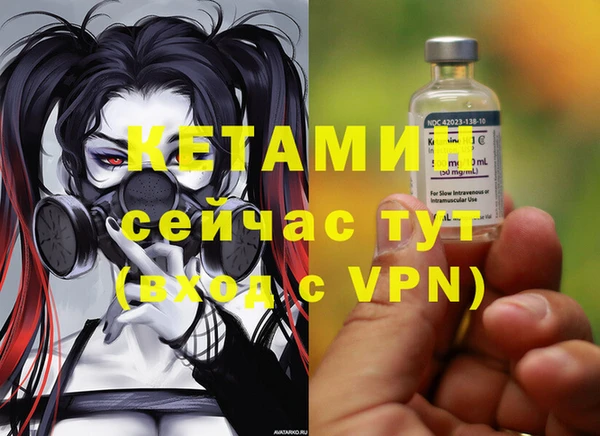 ALPHA PVP Богородицк