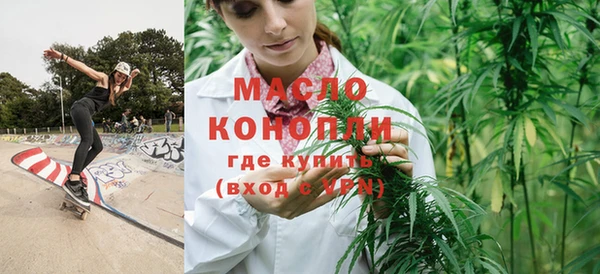 мдпв Богданович