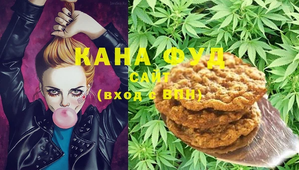 мдпв Богданович