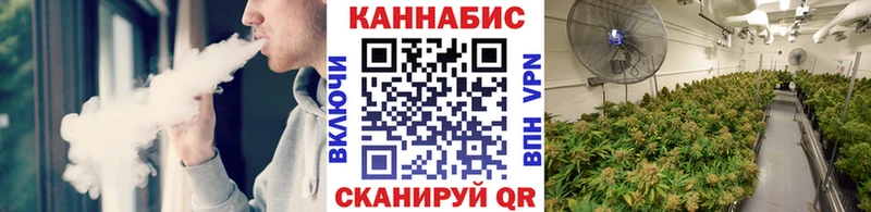 OMG сайт  Окуловка  Шишки марихуана индика  где найти  